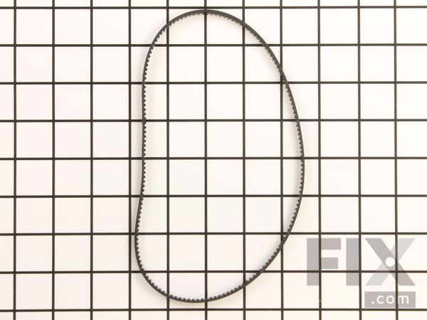 10401804-1-M-Krups-MS-0698399-Driving Belt-6mm-Wide