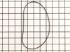 Driving Belt-6mm-Wide – Part Number: MS-0698399