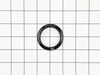 Seal – Part Number: MS-0698563