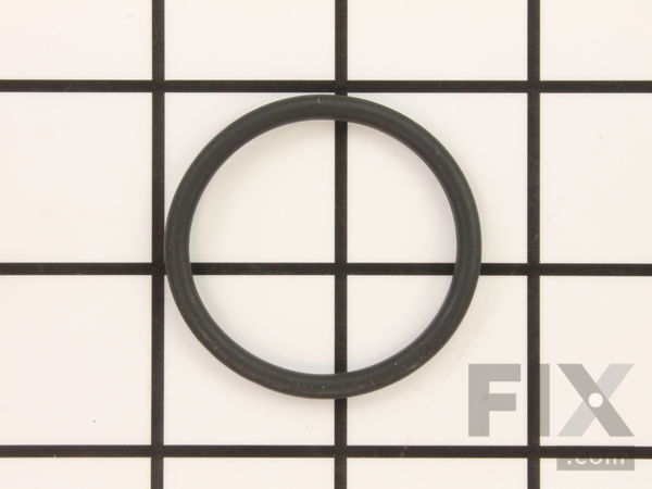 10401820-1-M-Krups-MS-0698568-Seal