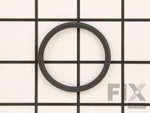 Seal – Part Number: MS-0698568