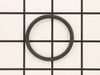 10401820-1-S-Krups-MS-0698568-Seal