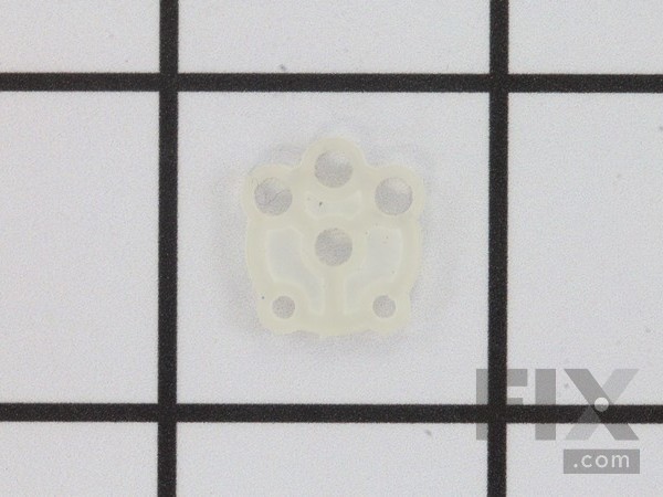10401822-1-M-Krups-MS-0698845-Seal