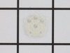 Seal – Part Number: MS-0698845