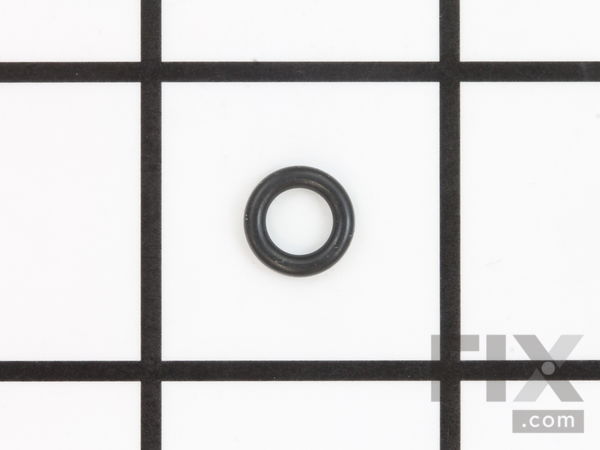 10401824-1-M-Krups-MS-0698861-Seal-Ring