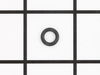 Seal-Ring – Part Number: MS-0698861