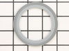 Seal-Bowl-Blender – Part Number: MS-0698993