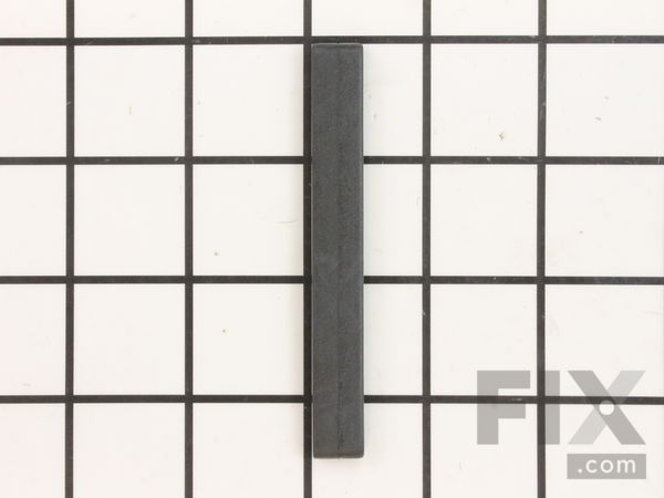 10401827-1-M-Krups-MS-0698994-Skid