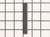 Skid – Part Number: MS-0698994
