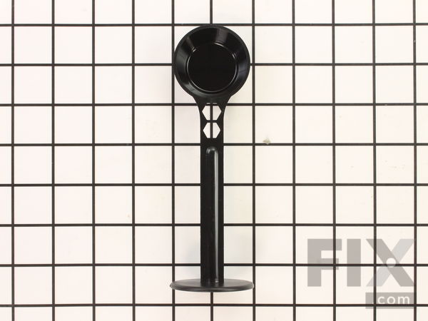 10401835-1-M-Krups-MS-0900593-Measuring Jug-Black