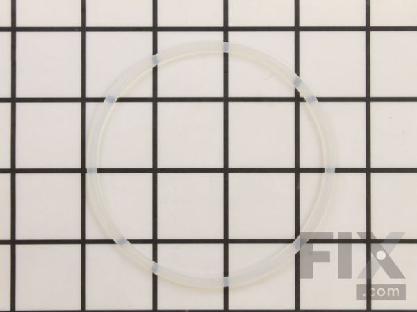 10401839-1-M-Krups-MS-0900660-Seal-Boiler