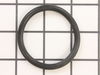 Seal-Filter Holder – Part Number: MS-0900684