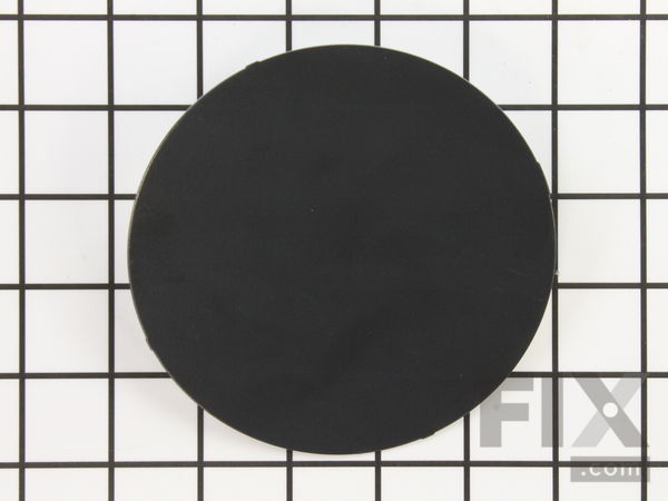 10401900-1-M-Krups-MS-0904034-Plate-Disc