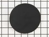 10401900-1-S-Krups-MS-0904034-Plate-Disc