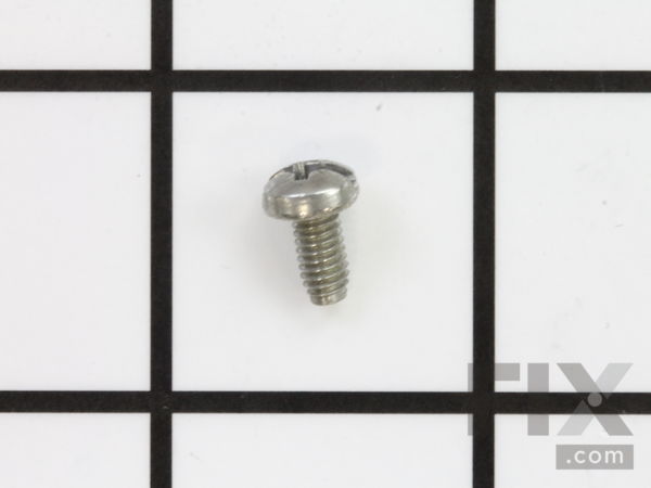 10401921-1-M-Krups-MS-0904068-Screw-stainless Steel