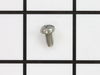 Screw-stainless Steel – Part Number: MS-0904068
