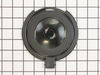 10401926-1-S-Krups-MS-0904329-Cover-coffee Pot