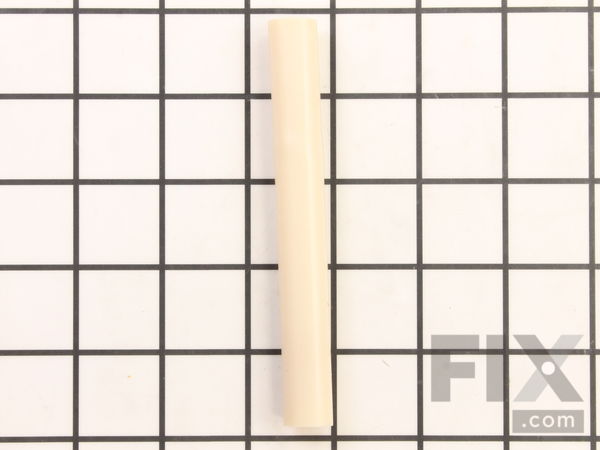 10401930-1-M-Krups-MS-0904337-Pipe