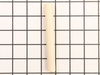 Pipe – Part Number: MS-0904337
