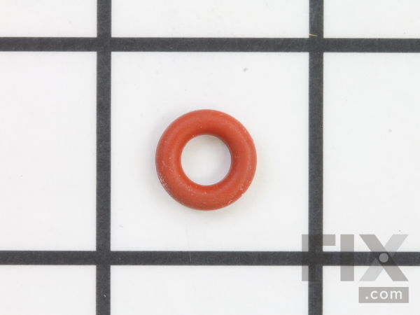10401953-1-M-Krups-MS-0904954-Seal-Ring.6X3