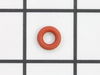 10401953-1-S-Krups-MS-0904954-Seal-Ring.6X3