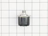 Cage – Part Number: MS-0904957