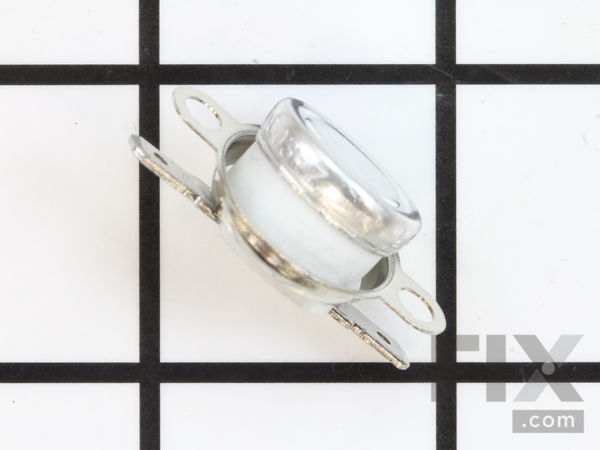 10401994-1-M-Krups-MS-0905221-Thermostat