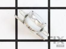 Thermostat – Part Number: MS-0905221