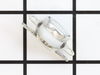 10401994-1-S-Krups-MS-0905221-Thermostat