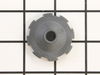 Support – Part Number: MS-0905534