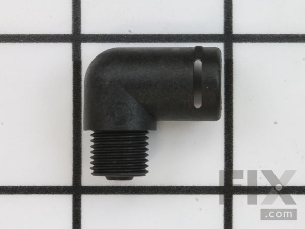 10402021-1-M-Krups-MS-0905999-Joining Element