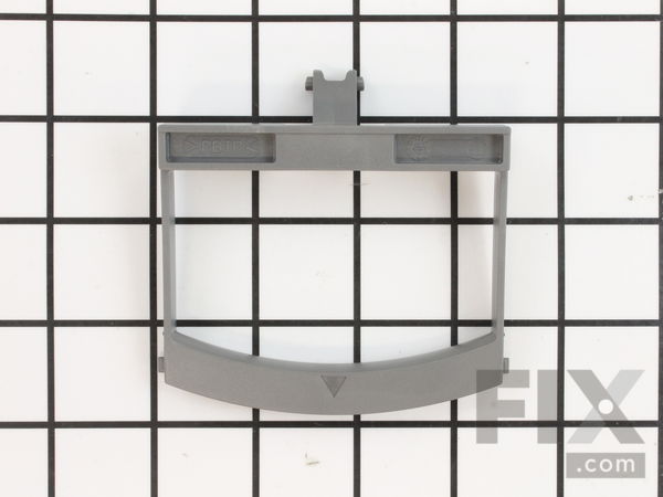 10402089-1-M-Krups-MS-0906265-Handle-Grey