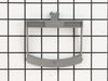 10402089-1-S-Krups-MS-0906265-Handle-Grey