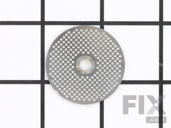 10402116-1-M-Krups-MS-0906292-Strainer