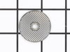 Strainer – Part Number: MS-0906292