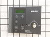 Electronic Board.120V – Part Number: MS-0906327