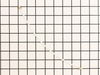 Tube-260mm – Part Number: MS-0906580