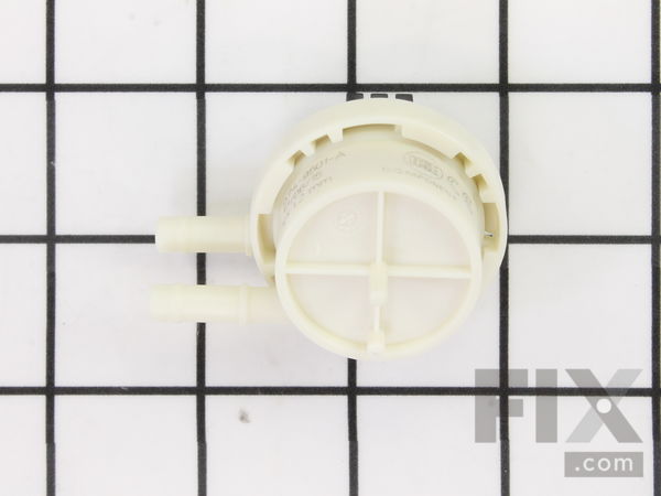 10402217-1-M-Krups-MS-0906583-Flowmetre