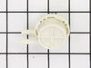 Flowmetre – Part Number: MS-0906583