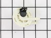 10402217-2-S-Krups-MS-0906583-Flowmetre