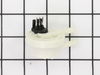 10402217-3-S-Krups-MS-0906583-Flowmetre
