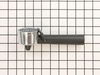 Filter Holder – Part Number: MS-0906613