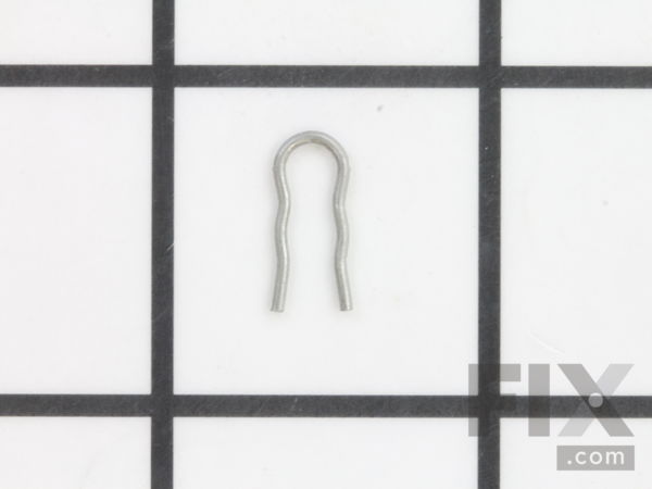 10402239-1-M-Krups-MS-0907003-Pin