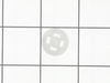 Filter – Part Number: MS-0907023