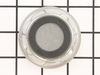 Filter-1T – Part Number: MS-0907120