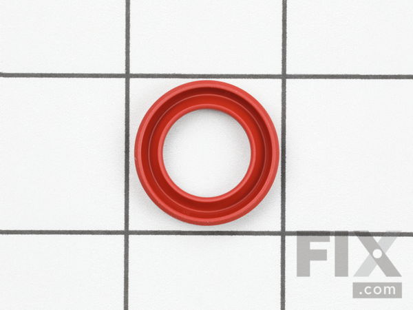 10402275-1-M-Krups-MS-0907124-Seal