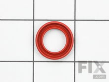 Seal – Part Number: MS-0907124