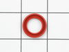 10402275-1-S-Krups-MS-0907124-Seal