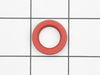 10402275-2-S-Krups-MS-0907124-Seal
