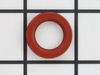 10402275-3-S-Krups-MS-0907124-Seal